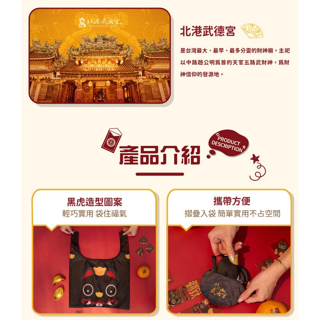 sg-11134201-822zi-mhyymfboycjqec