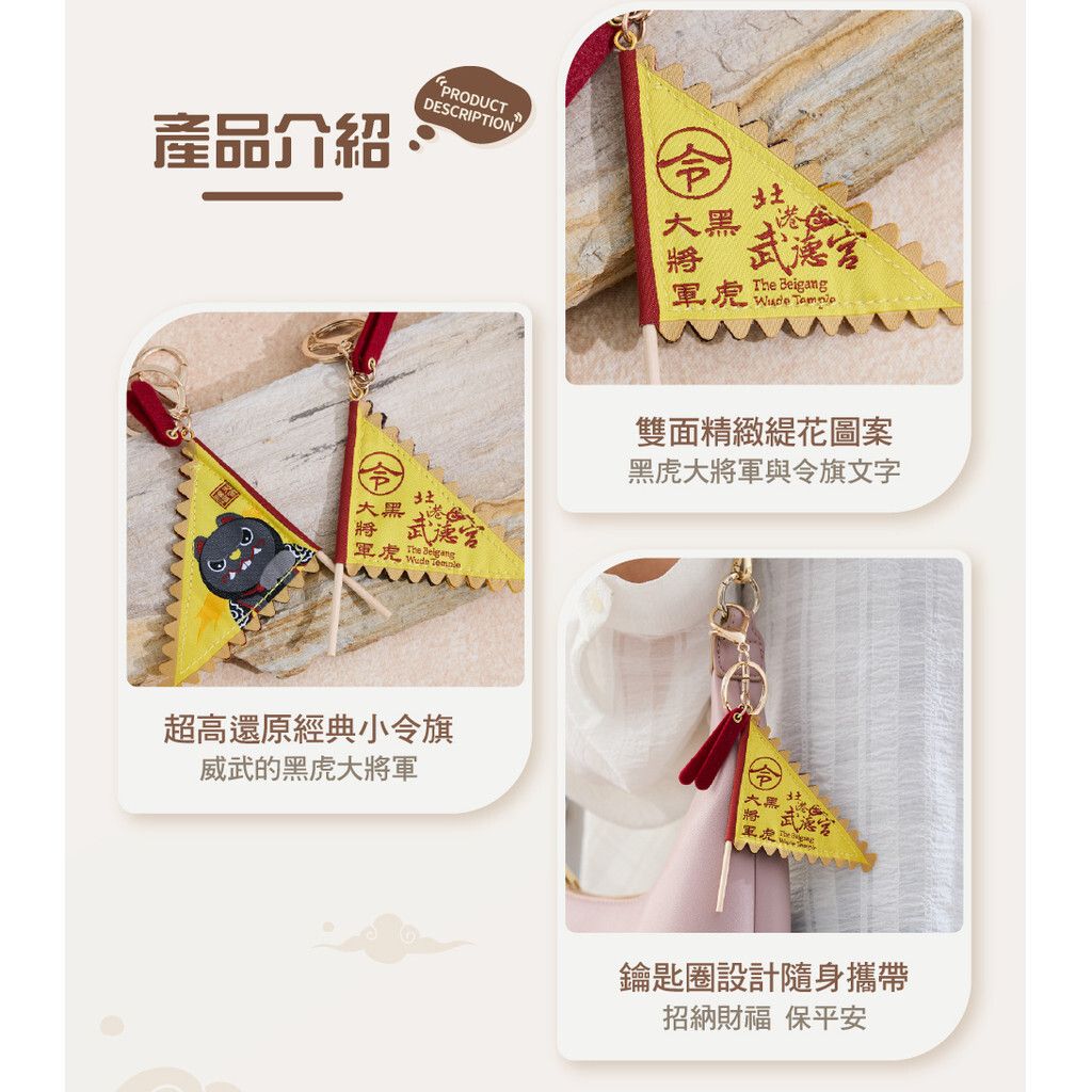 sg-11134201-8227f-mhqfdu2uxbt097