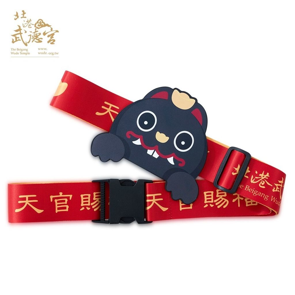 sg-11134201-8227k-mhrp2m6f18g3cb