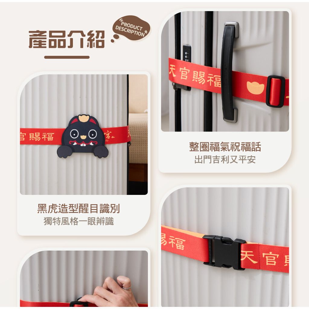 sg-11134201-8227o-mhrp2u2s1150a7