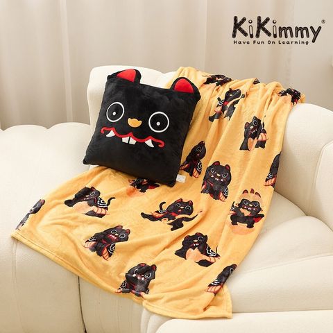 sg-11134201-8226u-mhrpasrdy3npc2