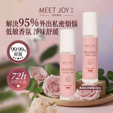 tw-11134207-820l6-mr0a98fafy0xf9