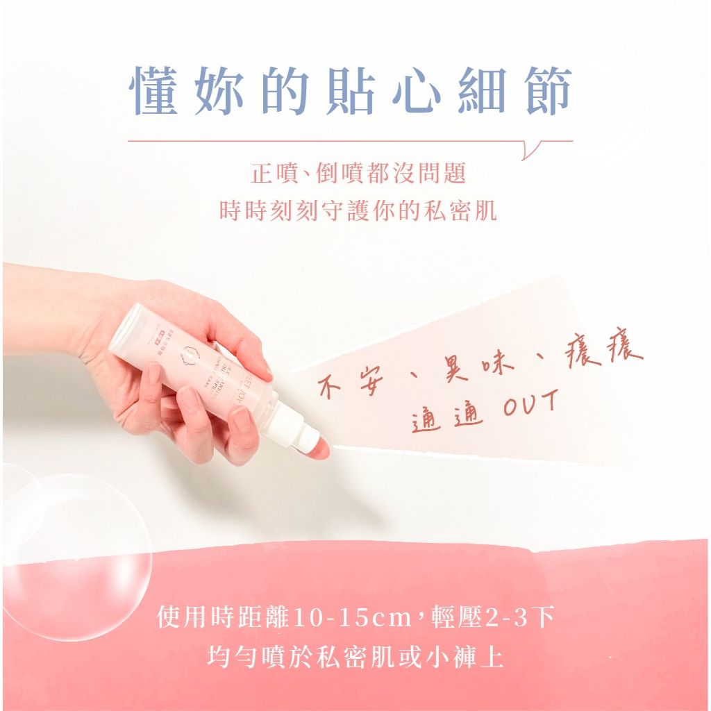 tw-11134207-820l6-mr0a98f9z37q0d