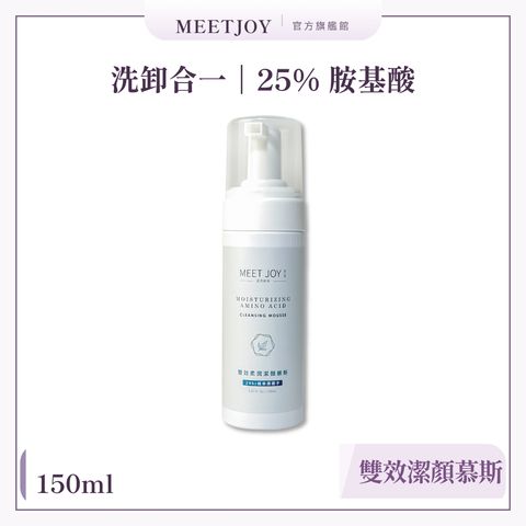 tw-11134207-820le-mr09ryx2dpfo03