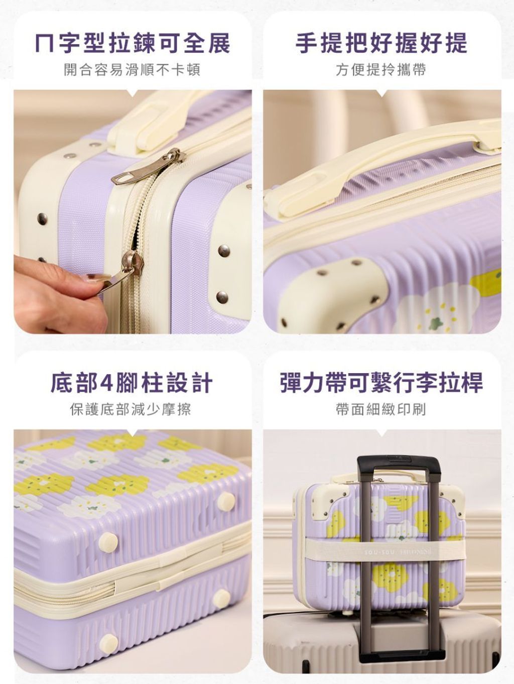 I1100_03 (1)