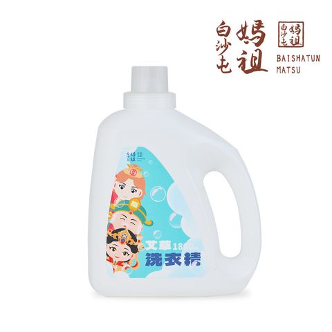 W0015-logo-1000x1000-2