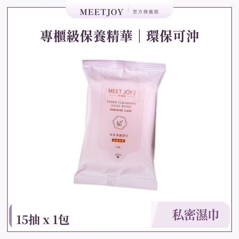 tw-11134207-820lf-mr2xcjhc658k44