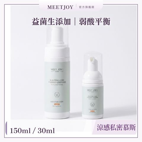 tw-11134207-820la-mr4pmz744p3gdc