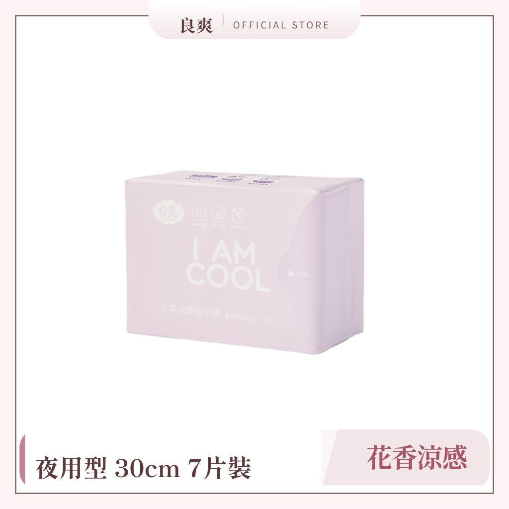 tw-11134207-820lb-mra1thdpvua40c