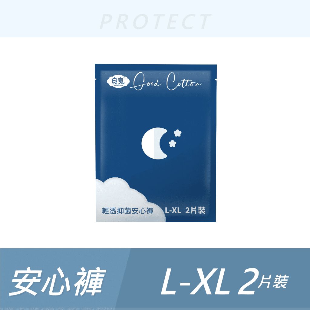 tw-11134207-820la-mr4q7cvtitqec7