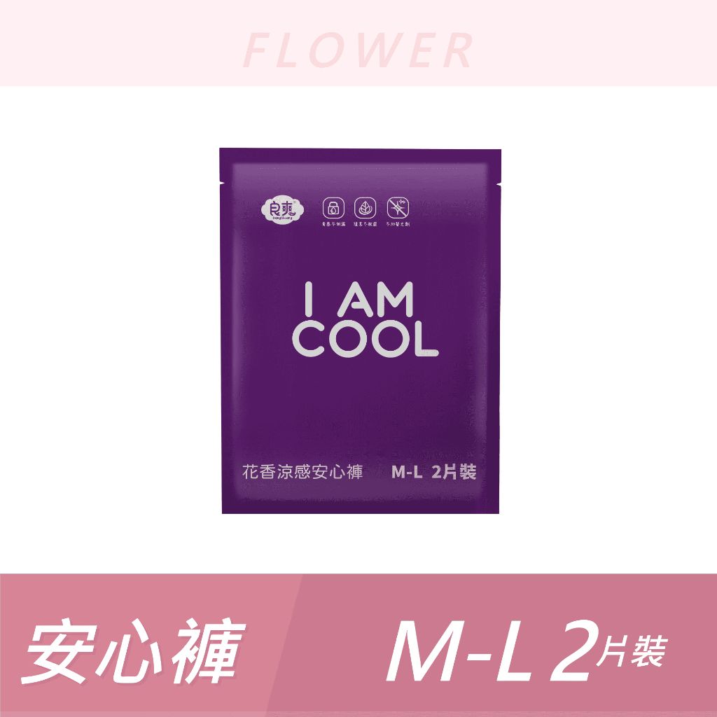 tw-11134207-820l9-mr4q6un5vy840f