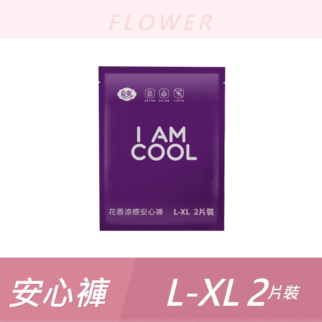 tw-11134207-820l5-mr4q6xkexgjmd1