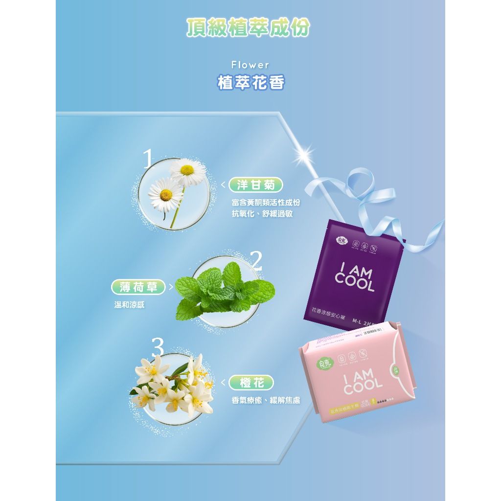 tw-11134207-820lb-mr4pwzbizqpu49