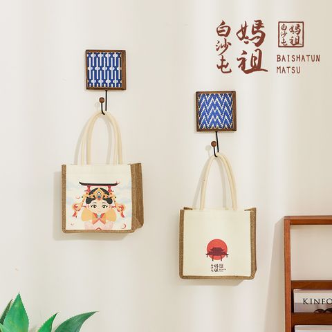 MP-307-logo-1000x1000-4