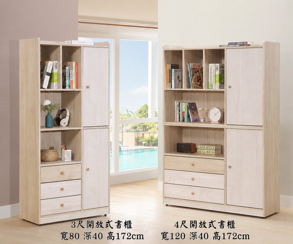 image_540FA90C-9EF1-42D2-A849-4156ACC62403_1786108912