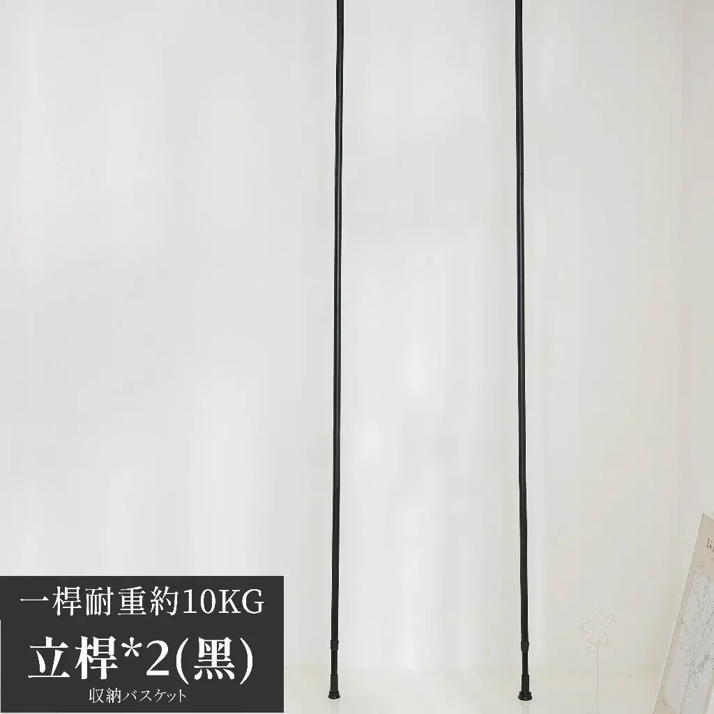 image_A224D9C9-9CA3-4F54-8D5D-BFBD9F5693DE_1786442119