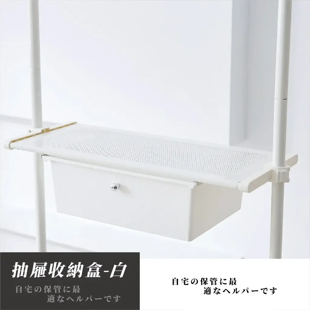 image_CF656500-D197-47DD-BA1E-4ED2C9B9BB98_1786442426