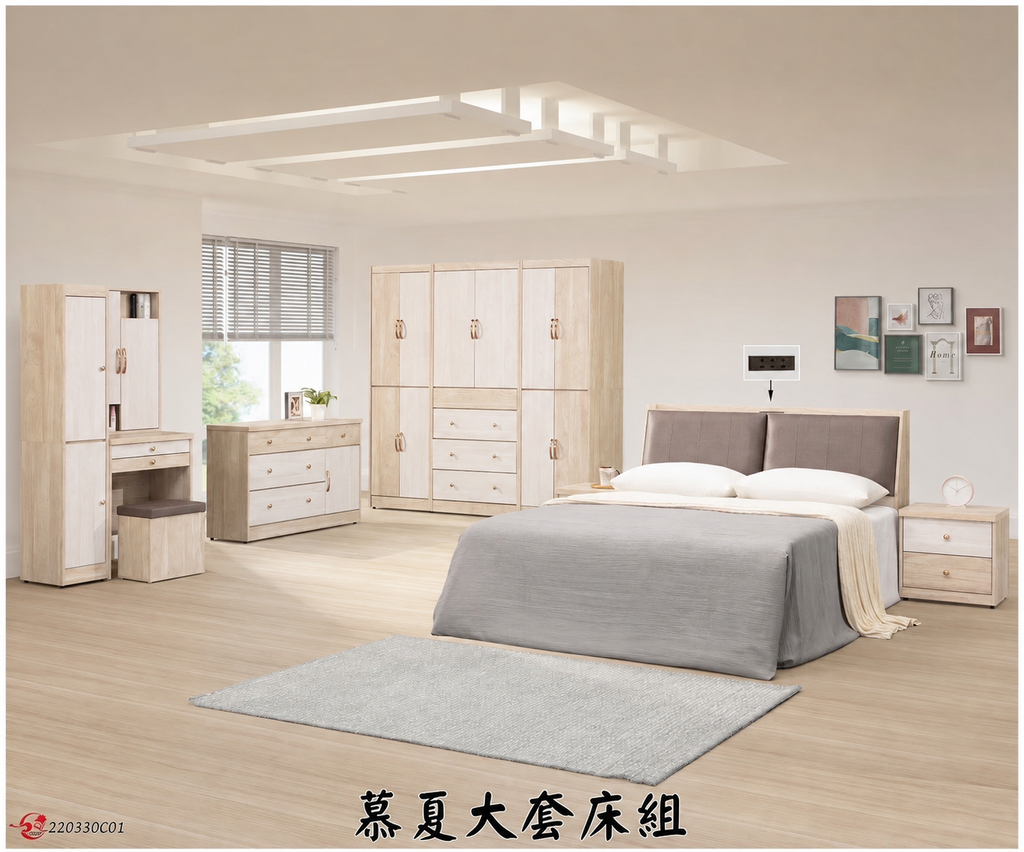 image_ABF6C060-33BB-462A-99A0-0B78785EA8B6_1786550170