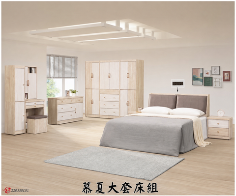 image_ABF6C060-33BB-462A-99A0-0B78785EA8B6_1786550170