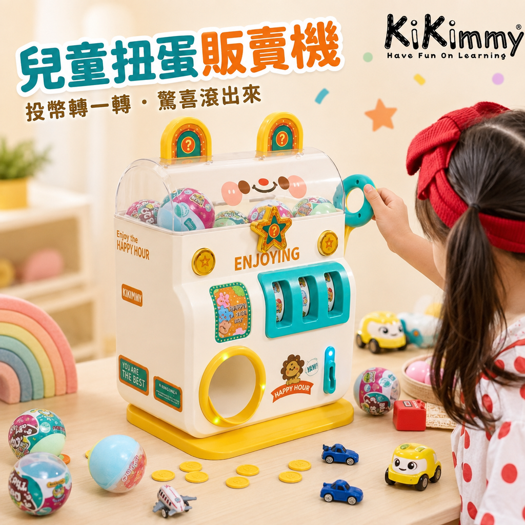 image_378DCDED-502D-47B5-B9A7-12932D4A0456_1787486946