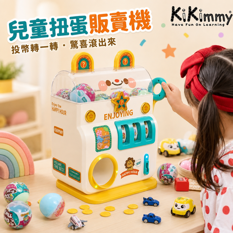image_378DCDED-502D-47B5-B9A7-12932D4A0456_1787486946