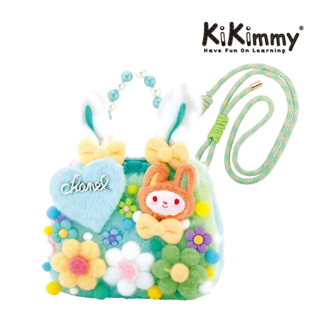 H1351-1000X1000_NBG_NBG_2