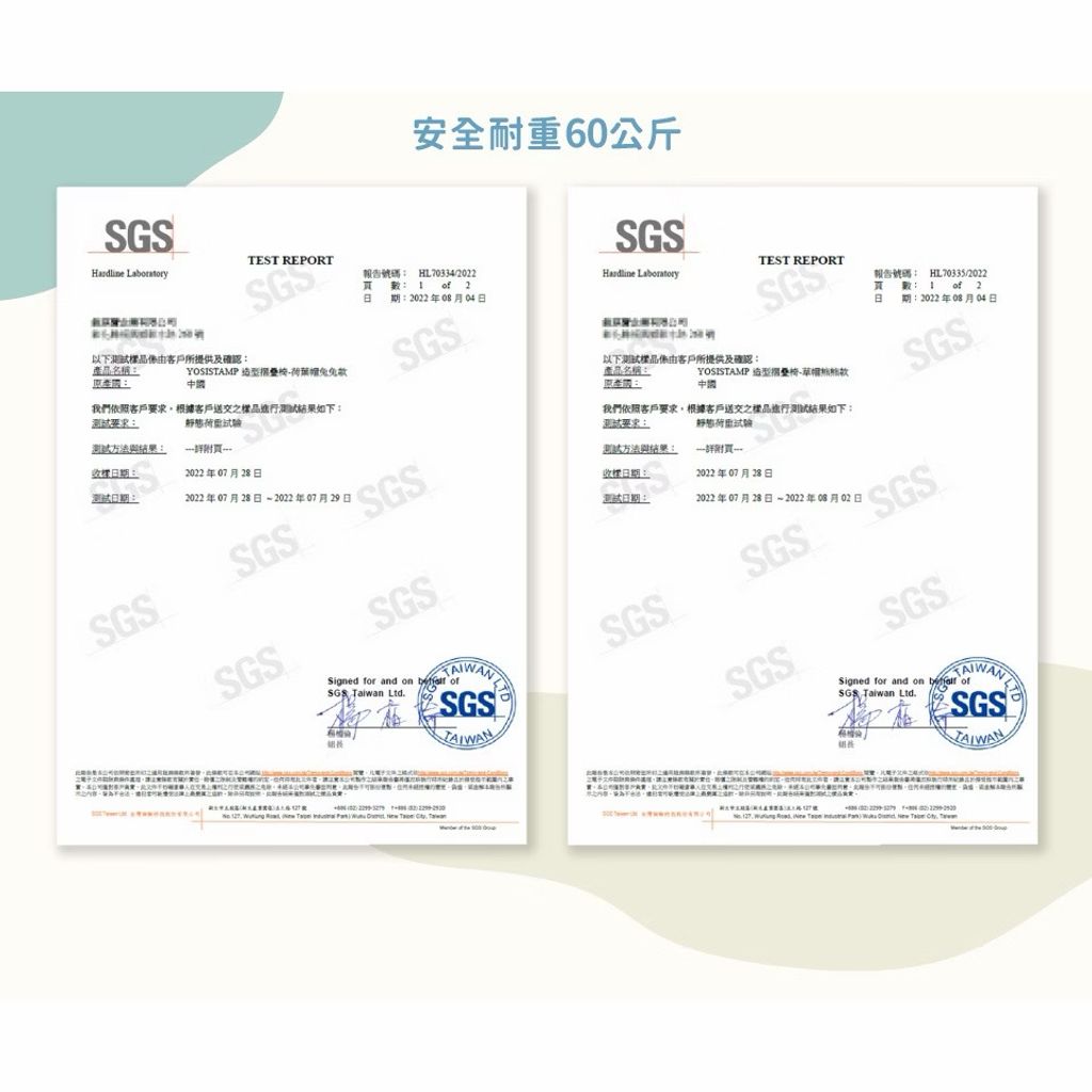 image_869A7D17-3F60-4467-98A6-D5717FDA7DC6_1789485583