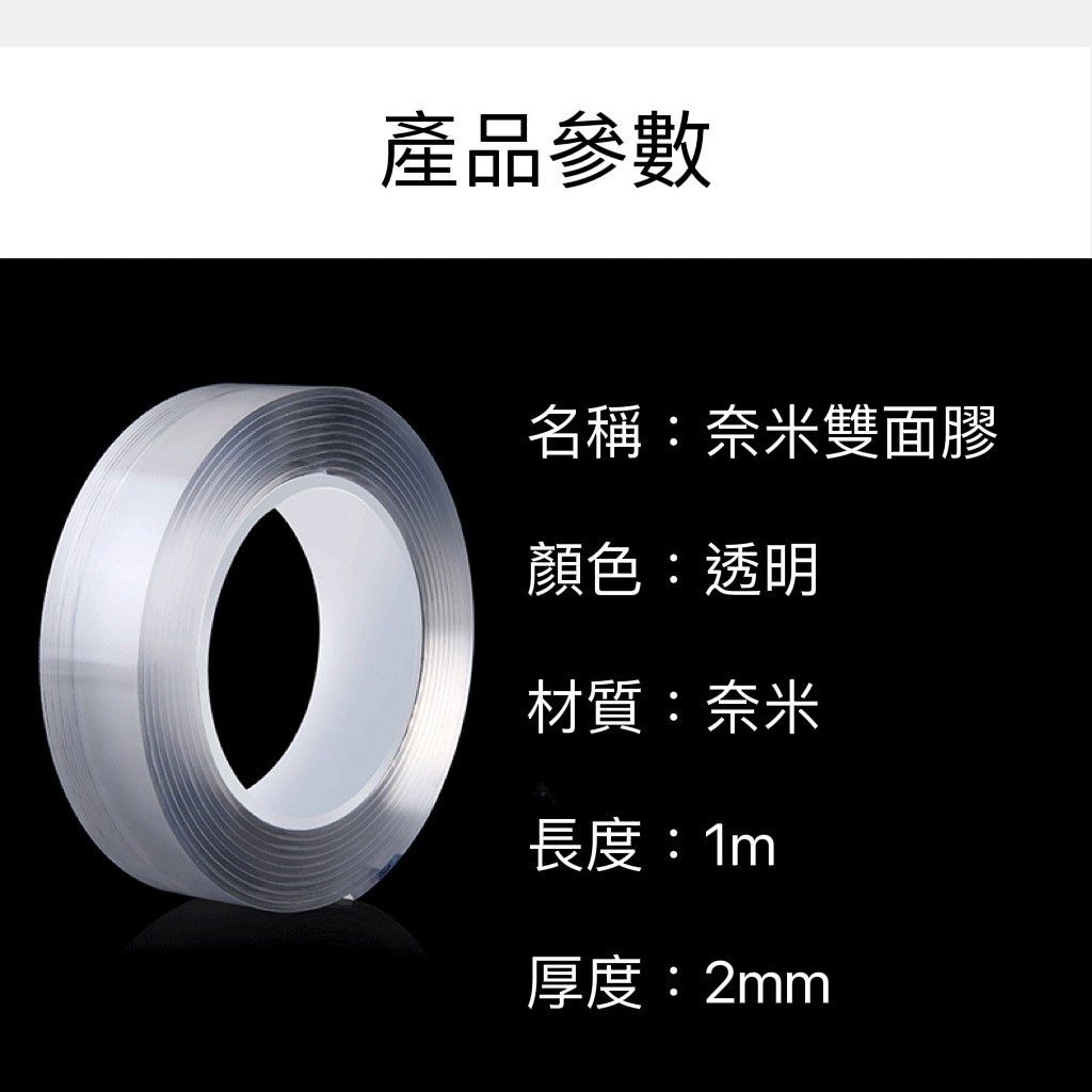 sg-11134201-23010-d7ygt35k3hmv36