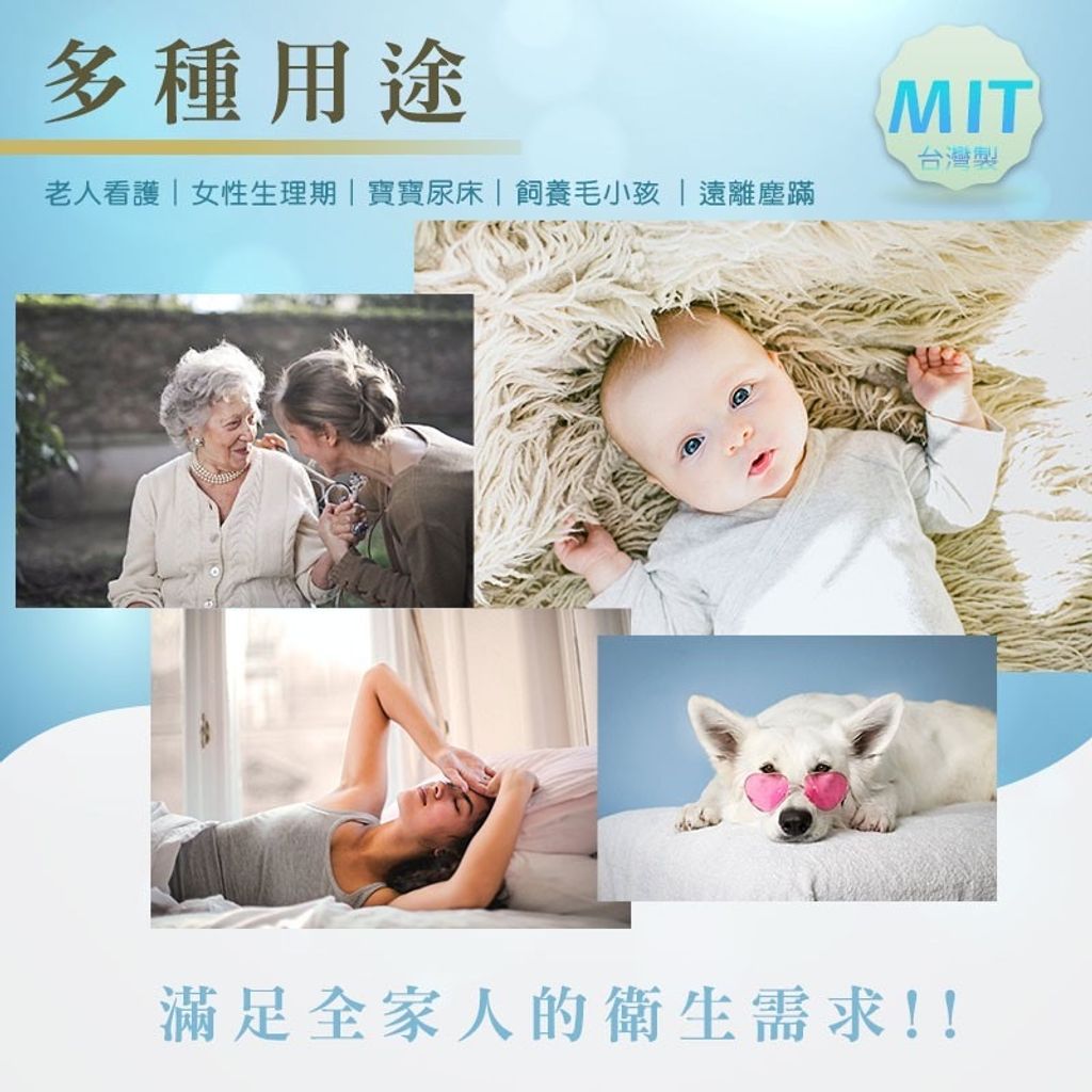sg-11134201-23010-slj1fapbvwlvb8