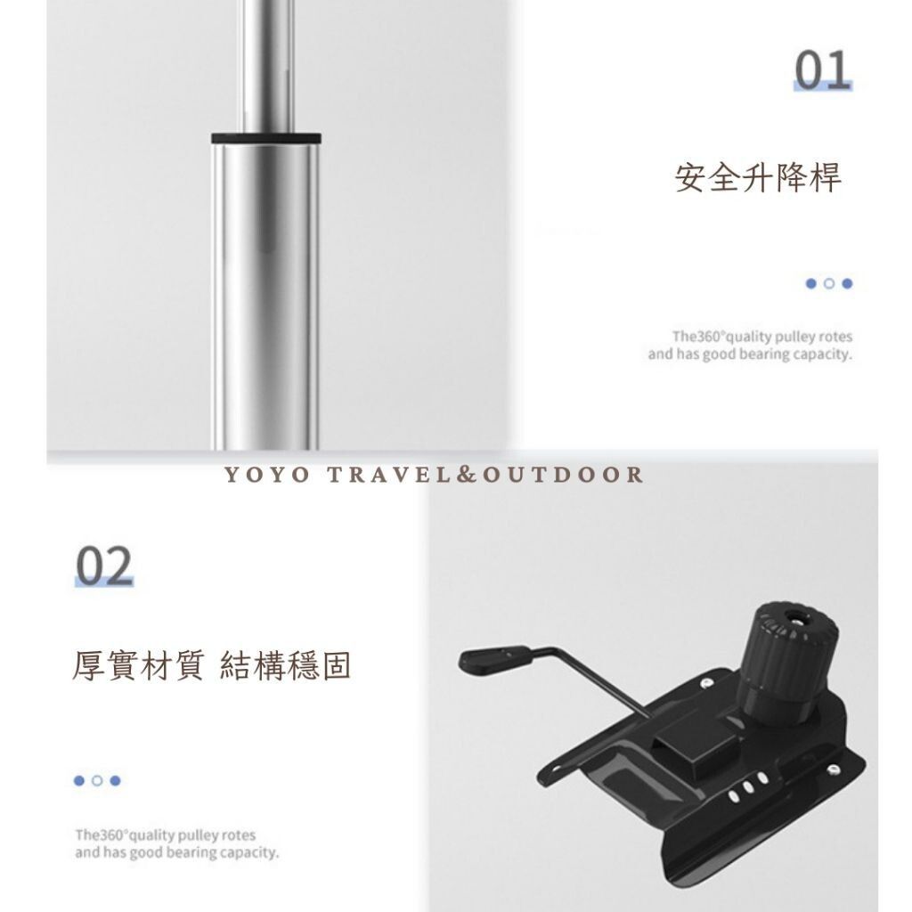 sg-11134201-7rd5p-lv32wdvgpnsr6f