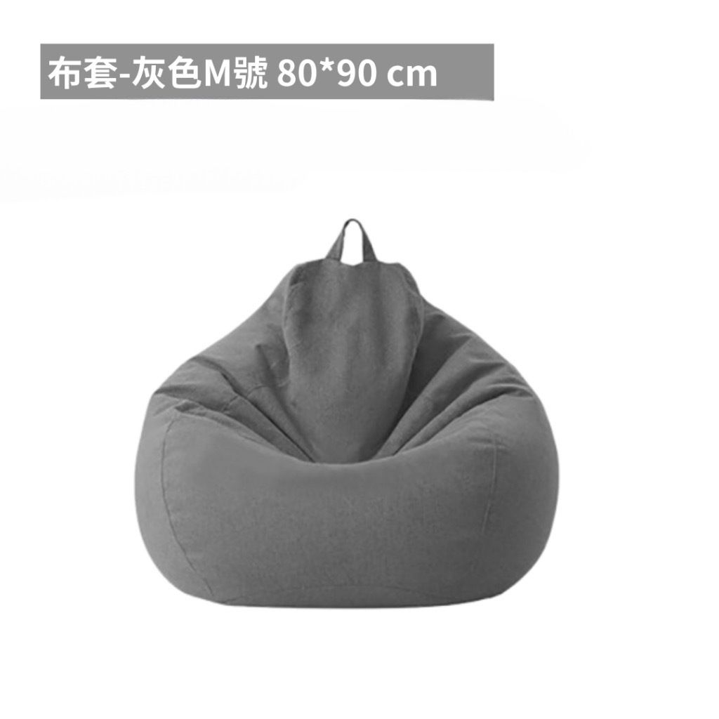 2715336D-2CF4-44AB-BD59-D6851C8224FC