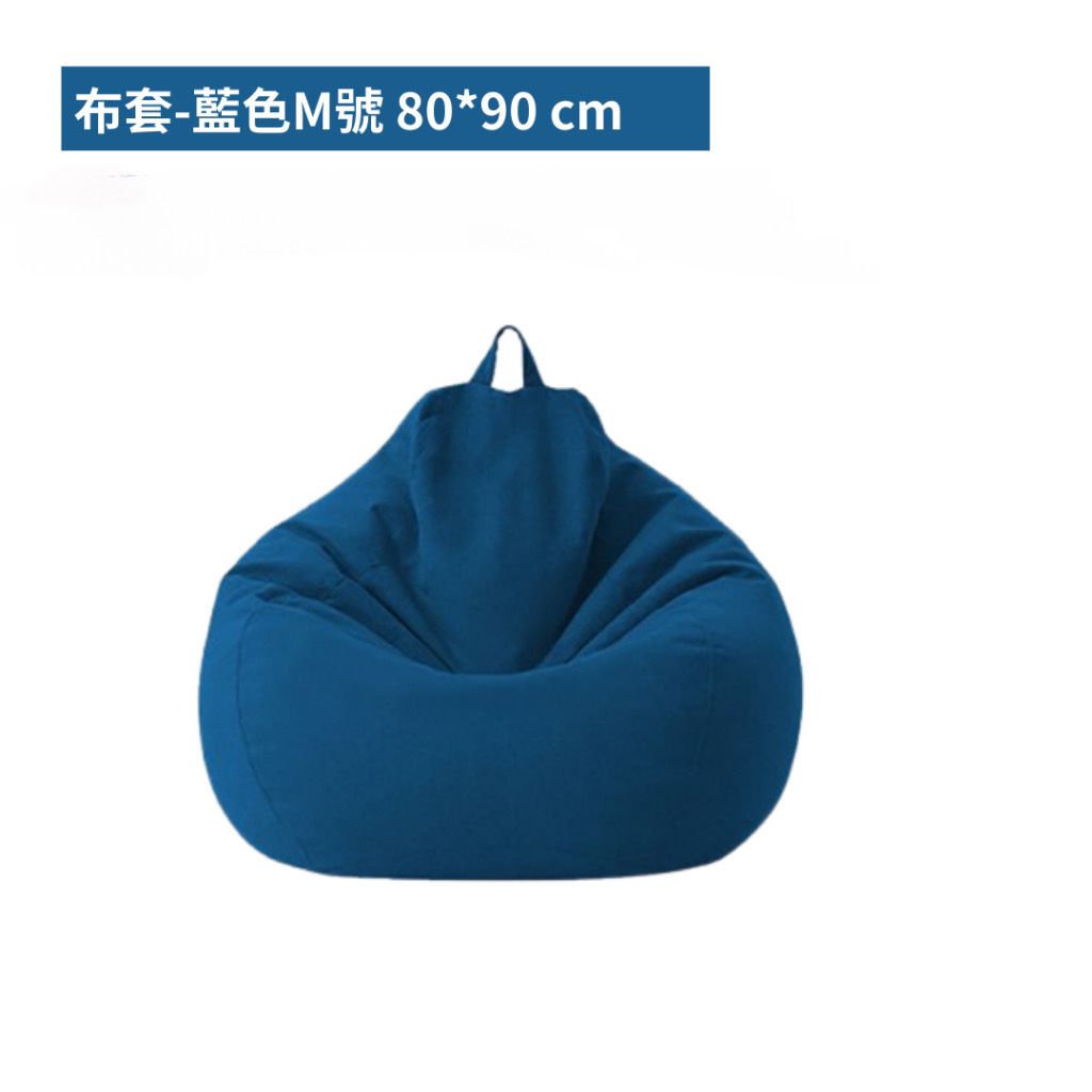 467EA402-DA6A-4C8C-8668-C3884137A5C0