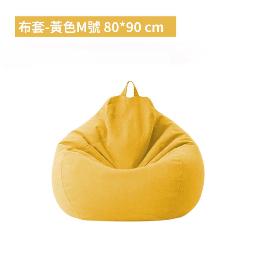 212EA413-326D-4181-A0A3-171062F60FDF