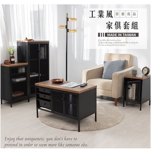 sg-11134201-7rd6d-lv1hn5sre34eb0