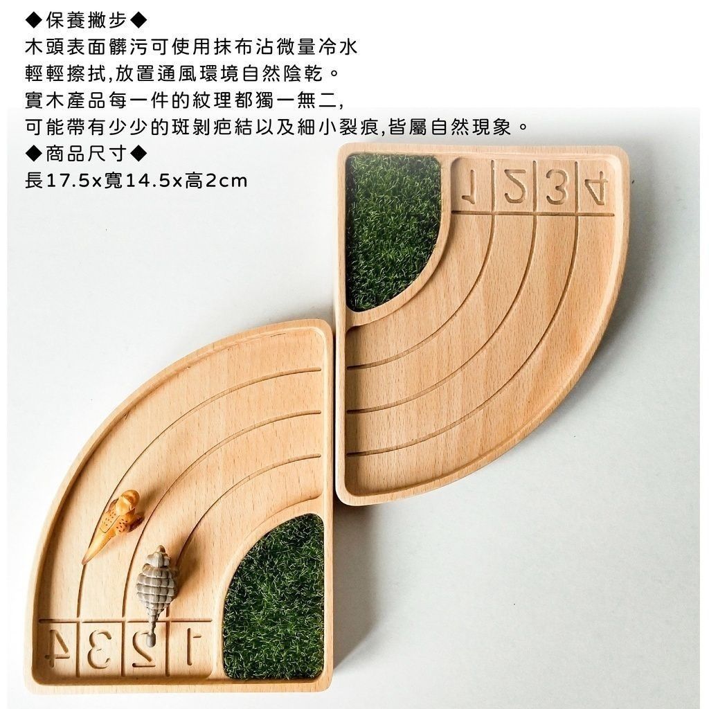8_sg-11134201-7rd66-lv30krfi4r5ya4