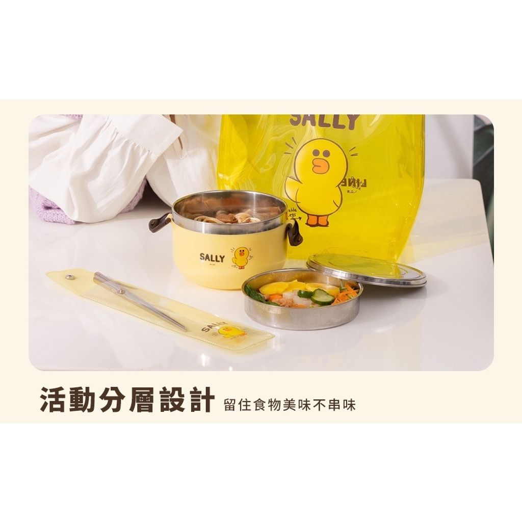 4_3d303f994eda0828c02933b1a7b88d6e