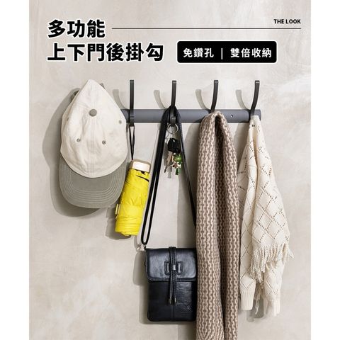 1_tw-11134207-7r98u-lncn56yozti523