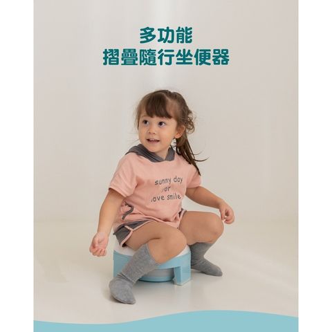 1_sg-11134201-22110-damrtdfgchjv4f