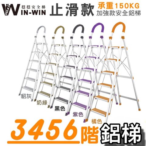 4773CFDB-F5D8-4DC1-8A2F-7F472DC13455-1725807743192
