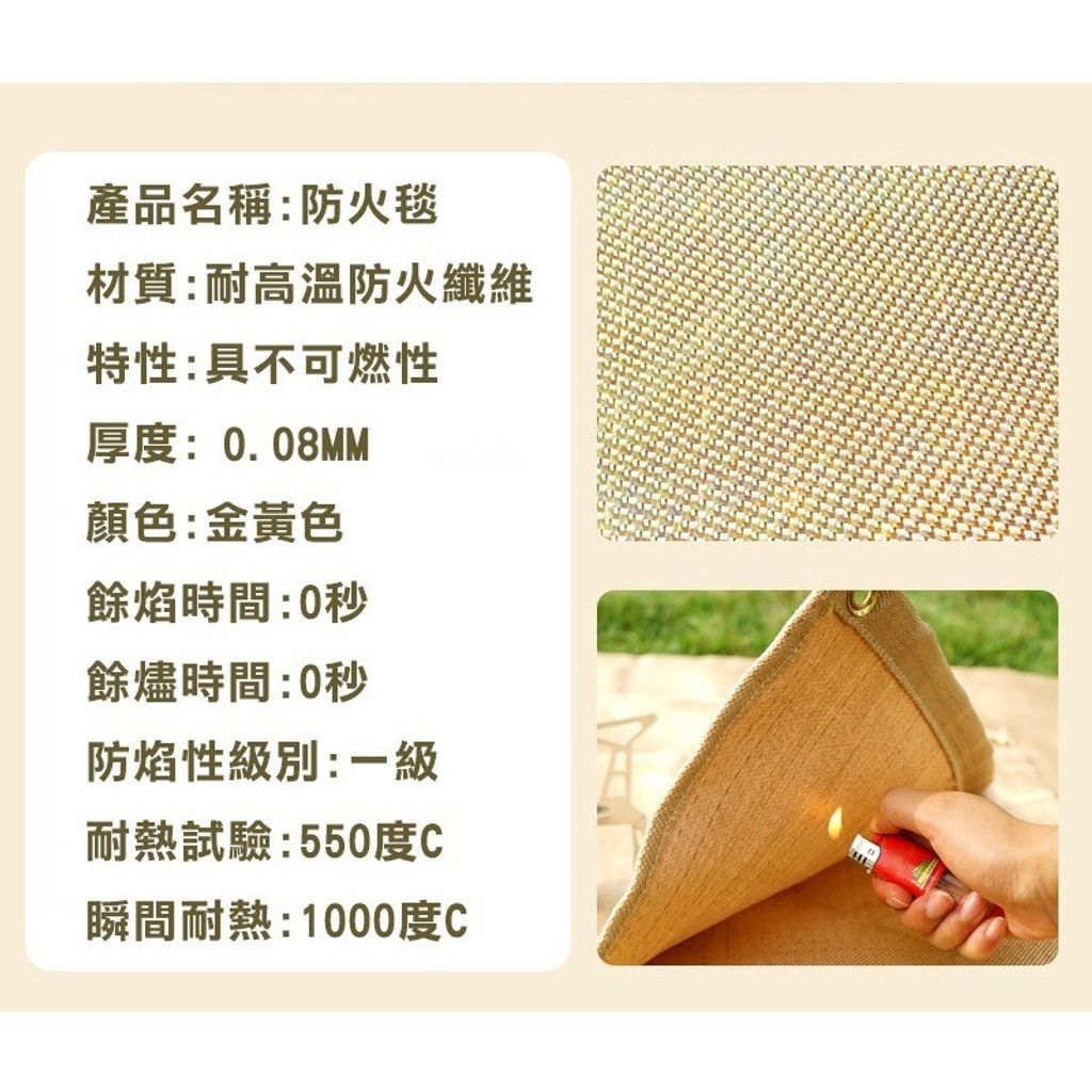 10_1dba22c4eede70c65eb8839b0b6d55bb