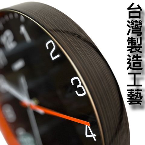 B529013B-6B5F-4213-BDF7-E75659492BB1-1729397060822