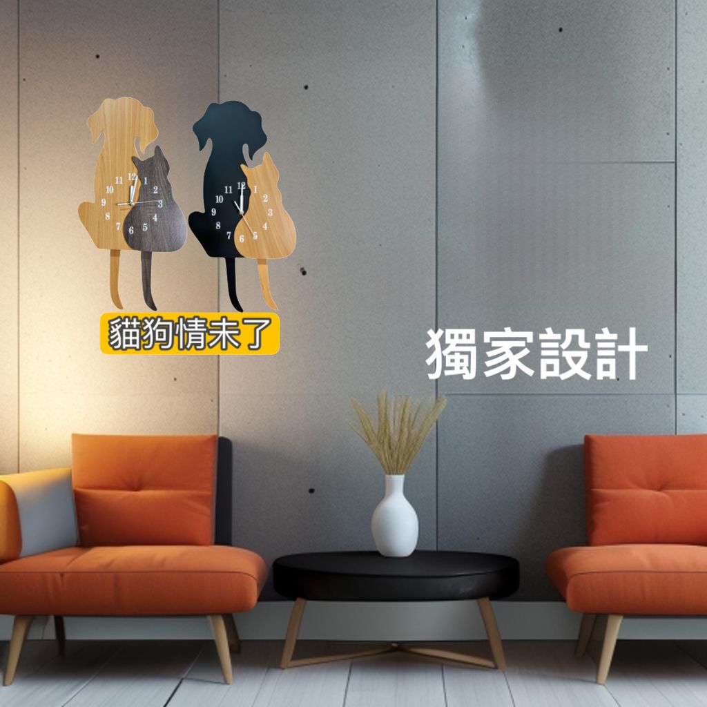 381D3EA6-C08D-47CE-B5E9-7870501C76AB
