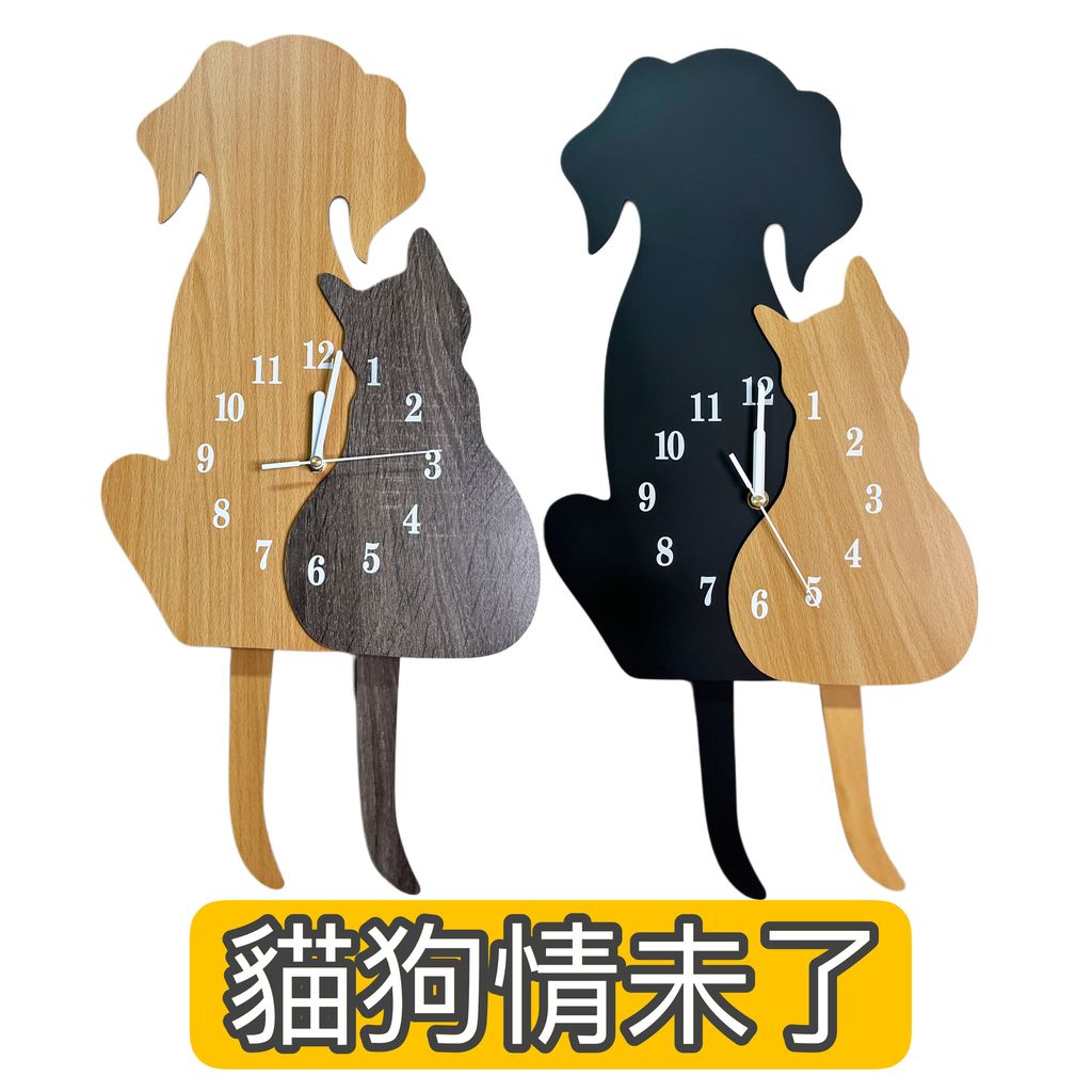 183C8F80-E406-4BF1-A7CD-0E5F6FD4F72B