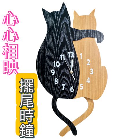 D61C6B00-6B6B-4F4B-90A9-E56A60F9C292