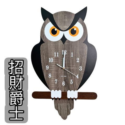 2FA52A39-2ABF-43D1-98E8-000E70EEF44B