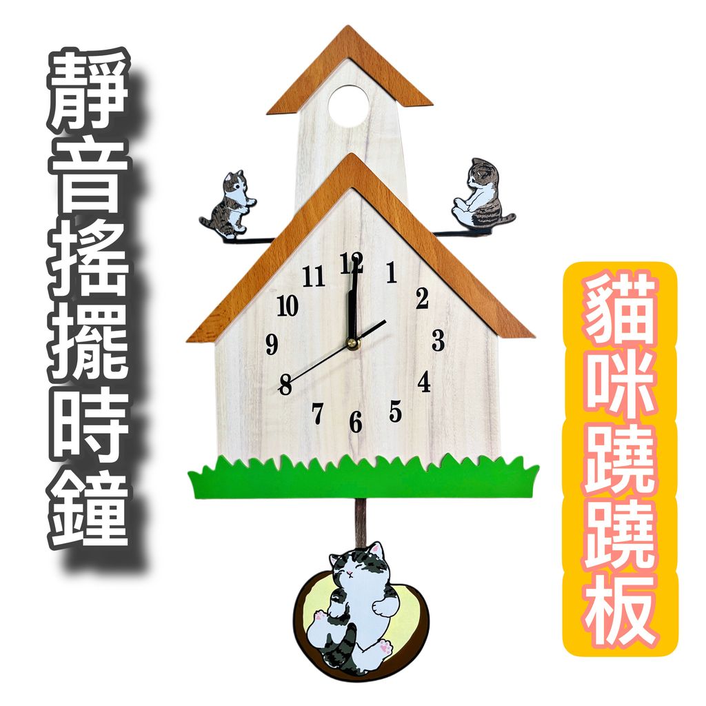 CACB24E9-5990-4125-863E-F48F61C89CF2