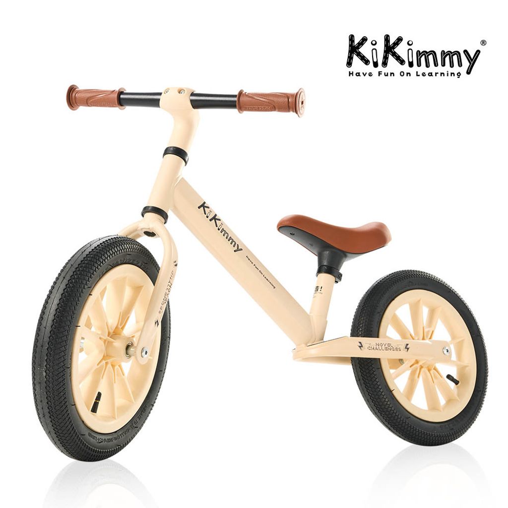 main_12吋兒童滑步車 平衡車TR-54-00