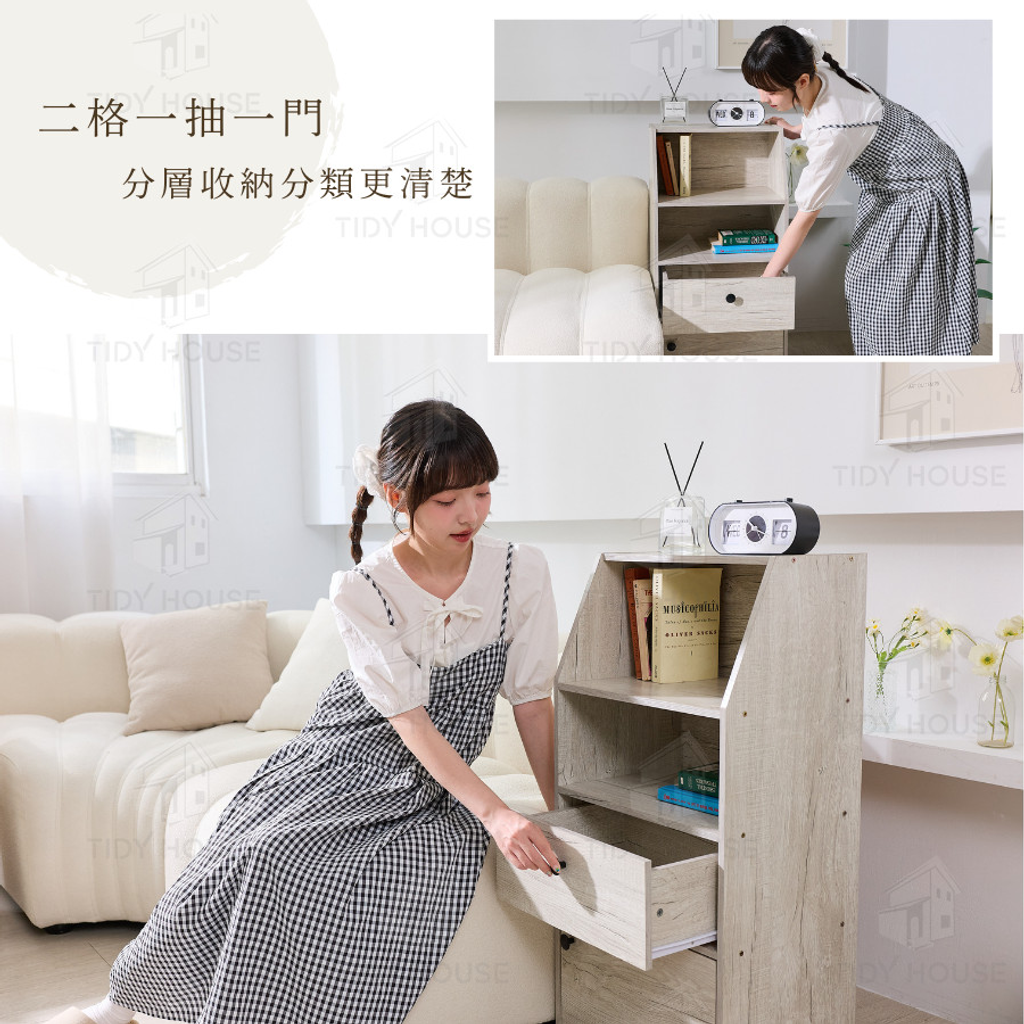 4_sg-11134201-824hi-me9w0qcz0y6e19