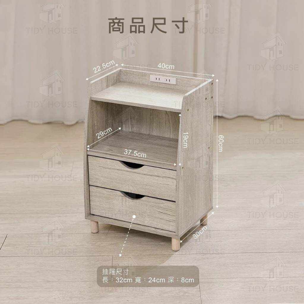 8_sg-11134201-824g6-megxu183bu2od5