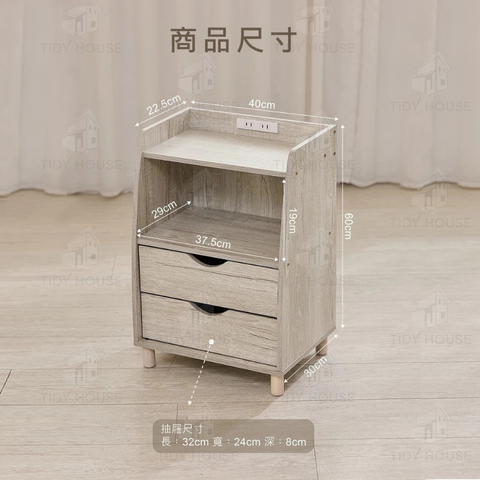 8_sg-11134201-824g6-megxu183bu2od5
